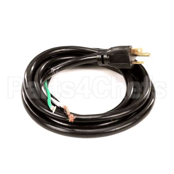 02.18.185.00 Compatible Hatco Cord 5-20/St 20A 105C 78"