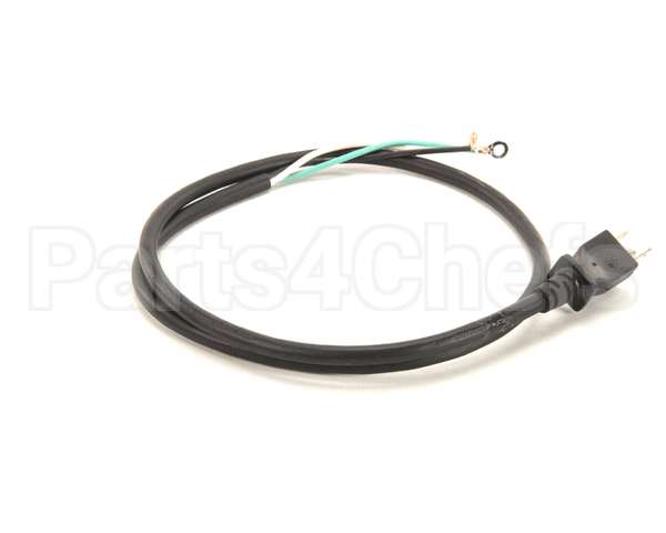 02.18.261.00 Hatco Cord 5-15/St 13A 105C 41"