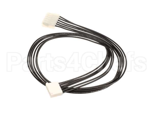02.18.410 Hatco Ribbon Cable