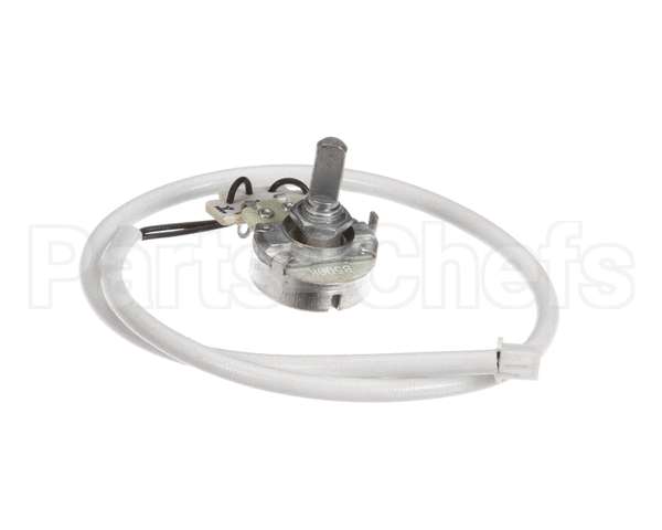 02.18.484.00 Hatco Harness,Tpt,Potentiometer