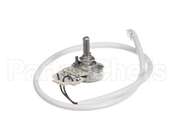 02.18.484.00 Hatco Harness,Tpt,Potentiometer