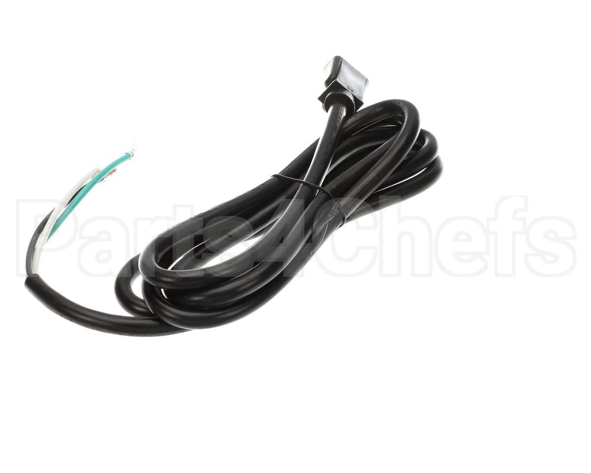 02.18.507A.00 Hatco Cord 5-20/Rt 18A 105C 78"