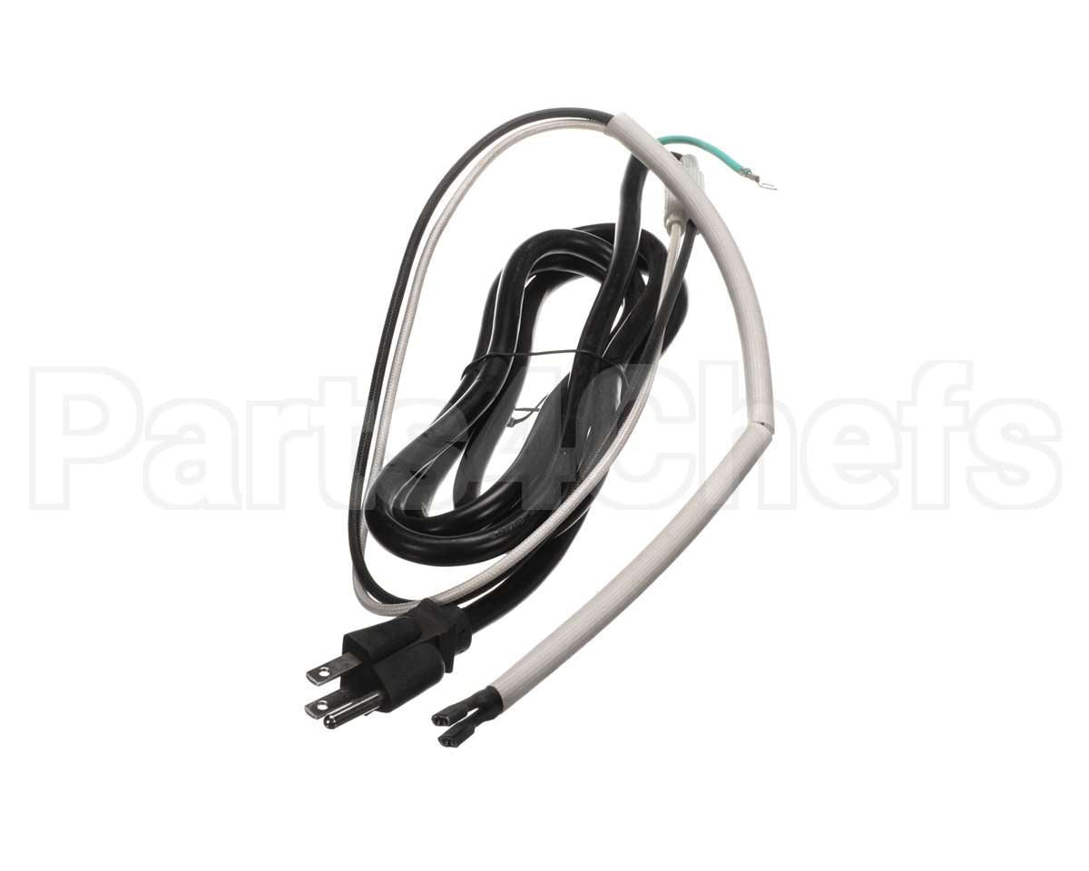02.18.575.00 Hatco Harness Hw-Ful.cord,5-15P