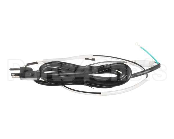 02.18.585.00 Hatco Harn Chw.cord,5-20P