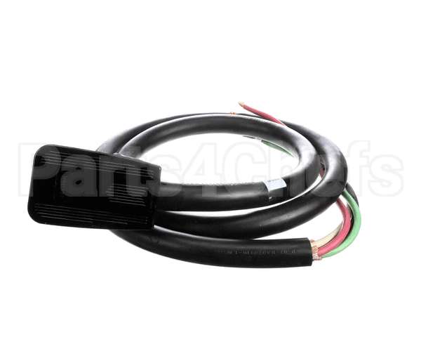 02.18.676.00 Ovention Cord 1550Rt 50A 90C 86