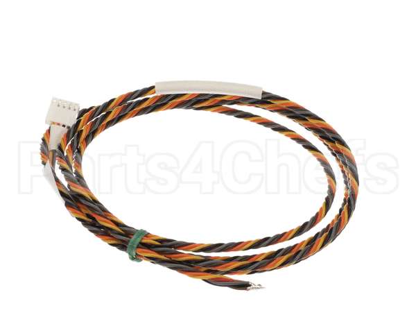 02.18.811.00 Ovention Hrarn,Rb To 6Pin Connector 67"