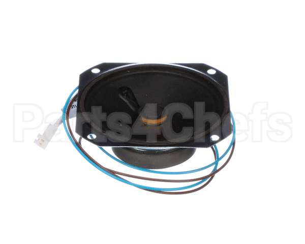 02.18.814.00 Ovention Harness,Speaker,20