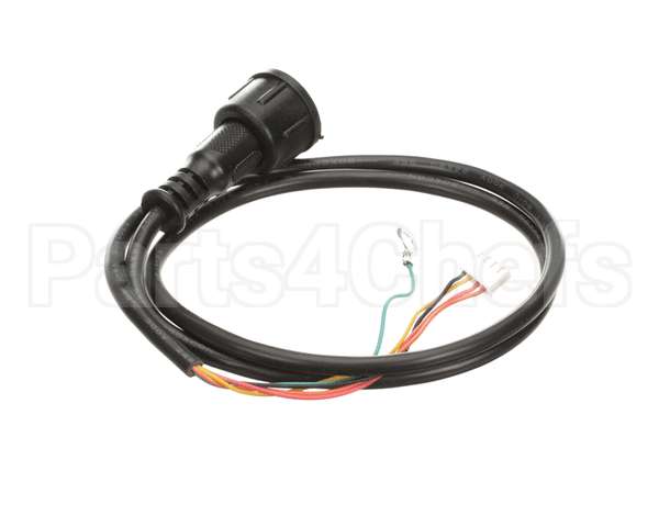 02.18.834.00 Hatco Connector Cable, Male, Irb-1