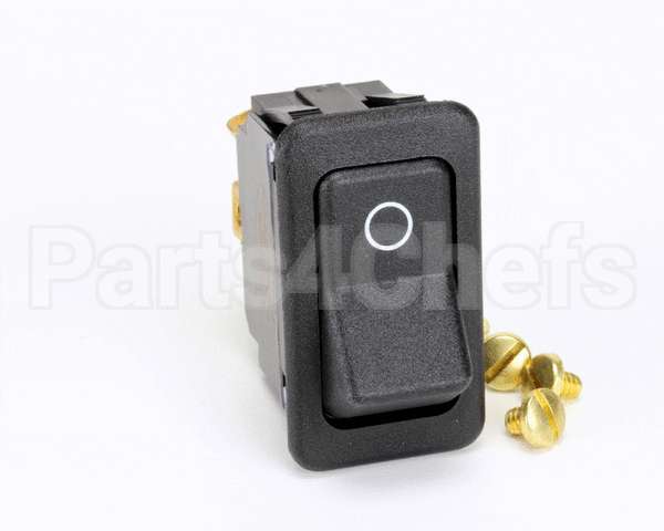 02.19.015.00 Hatco Switch Roc Dpst,125/250V,16Amp
