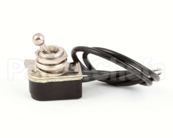 02.19.168.00 Hatco Switch Tog Spst 3A W/Leads