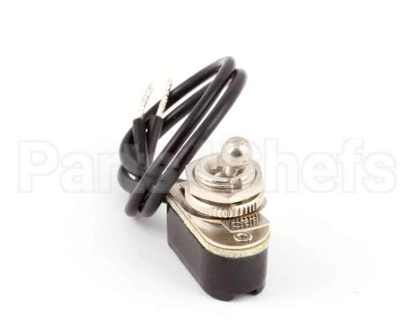 02.19.168.00 Hatco Switch Tog Spst 3A W/Leads