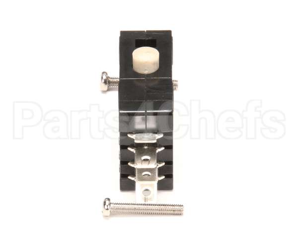 02.19.193.00 Hatco Switch,Dpdt,Micro,20A