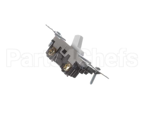 02.19.209.00 Hatco Switch Lamp 16A 120/277V