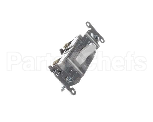 02.19.209.00 Hatco Switch Lamp 16A 120/277V