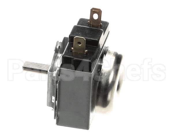 02.19.220.00 Hatco Timer Switch,10 Minute