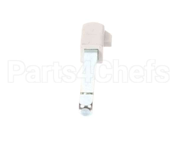 02.19.236.00 Ovention Locking Shaft,2,For Ku363N