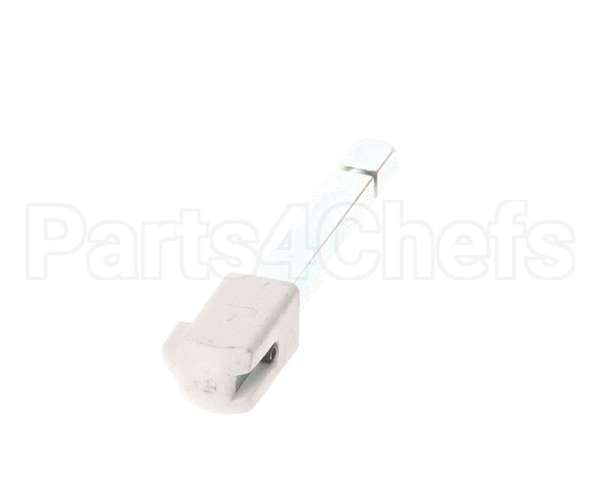02.19.236.00 Ovention Locking Shaft,2,For Ku363N