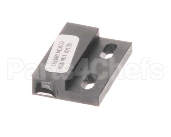02.19.237.00 Ovention Proximity Sensor,Magnet