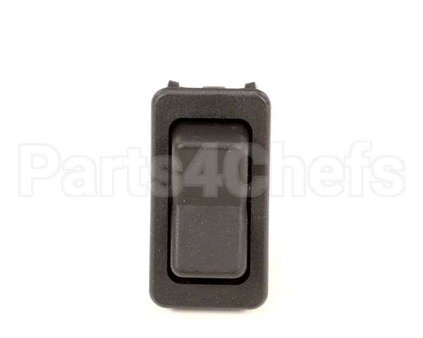 02.19.242.00 Hatco Switch Roc Dpdt 10A 250V