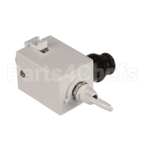 02.19.270.02 Hatco Track Pendant Wac White