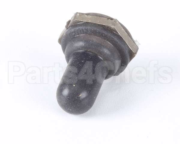02.20.040.00 Hatco Rubber Boot For Tog Sw