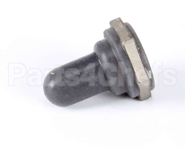 02.20.040.00 Hatco Rubber Boot For Tog Sw