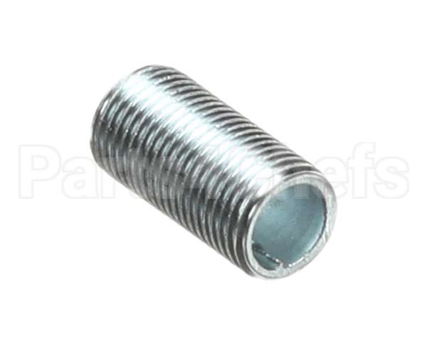 02.20.052.00 Hatco 1/8Npsx3/4"Nipple(Zinc Pltd)