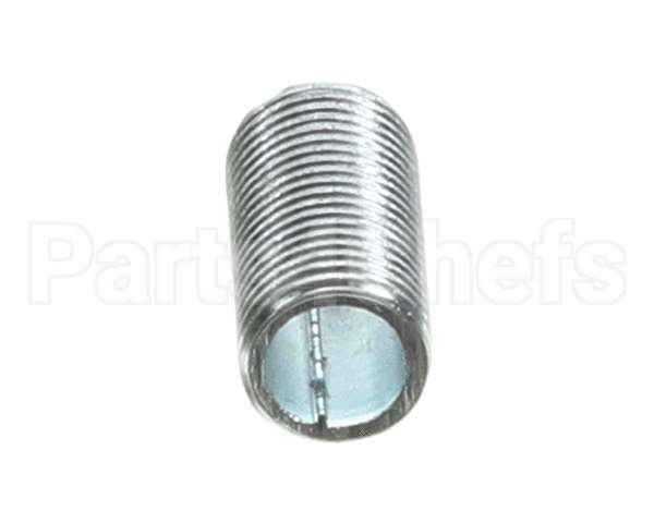 02.20.052.00 Hatco 1/8Npsx3/4"Nipple(Zinc Pltd)
