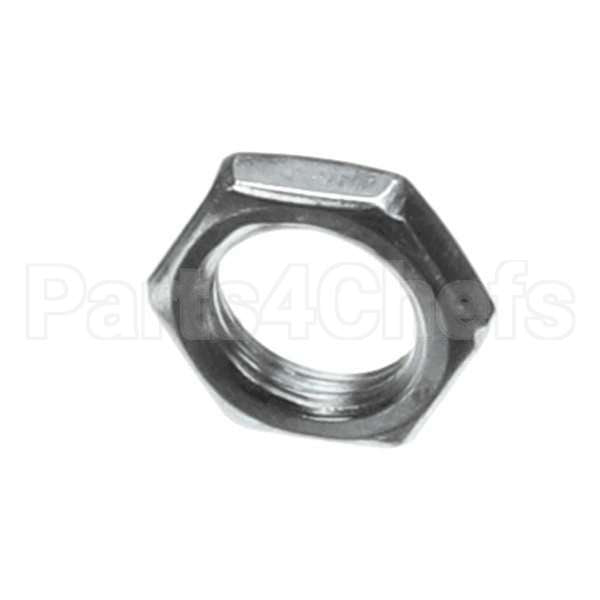 02.20.053.00 Compatible Hatco Lock Nut