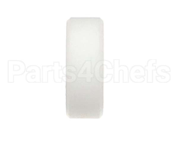 02.20.101.00 Hatco Fs Rack Motor Short Stand Off