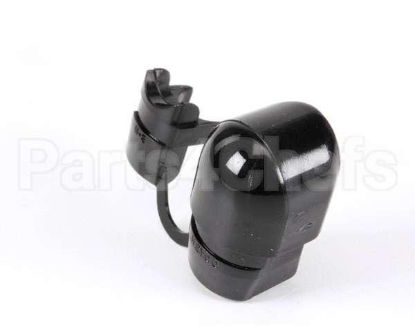 02.20.206.00 Hatco Cord Grip Rt Ang 5/8" Sr-11