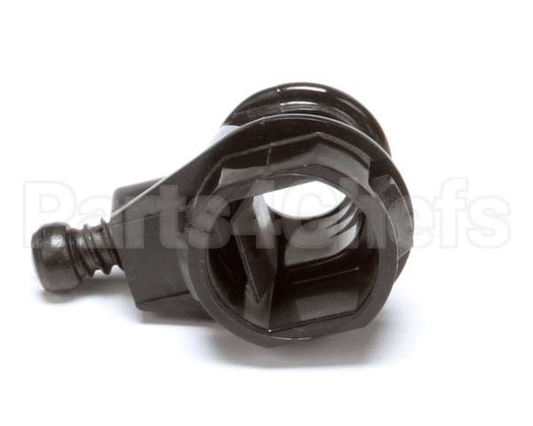 02.20.212.00 Hatco Cord Grip,Strt,.400 Max