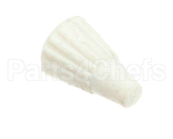 02.20.221.00 Hatco Connector Porcelain 3-18 Ga