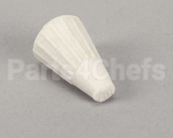 02.20.222.00 Hatco Connector,Porcelain 5-18 Gauge