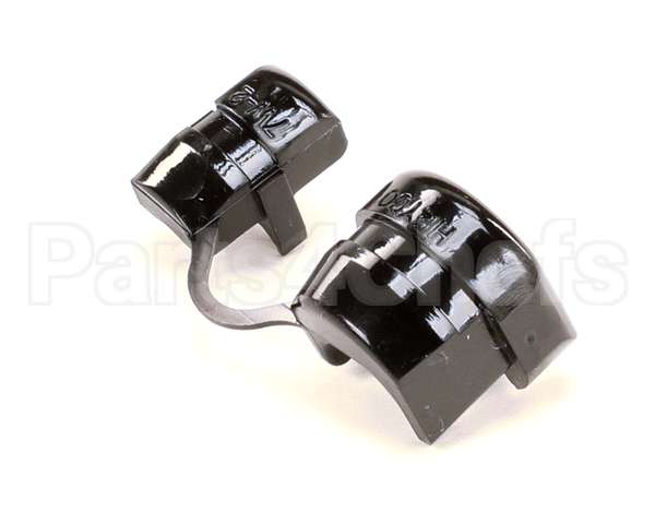 02.20.226.00 Hatco Cord Grip Str Thru(St)7/8"Dia