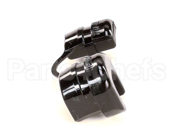 02.20.226.00 Hatco Cord Grip Str Thru(St)7/8"Dia
