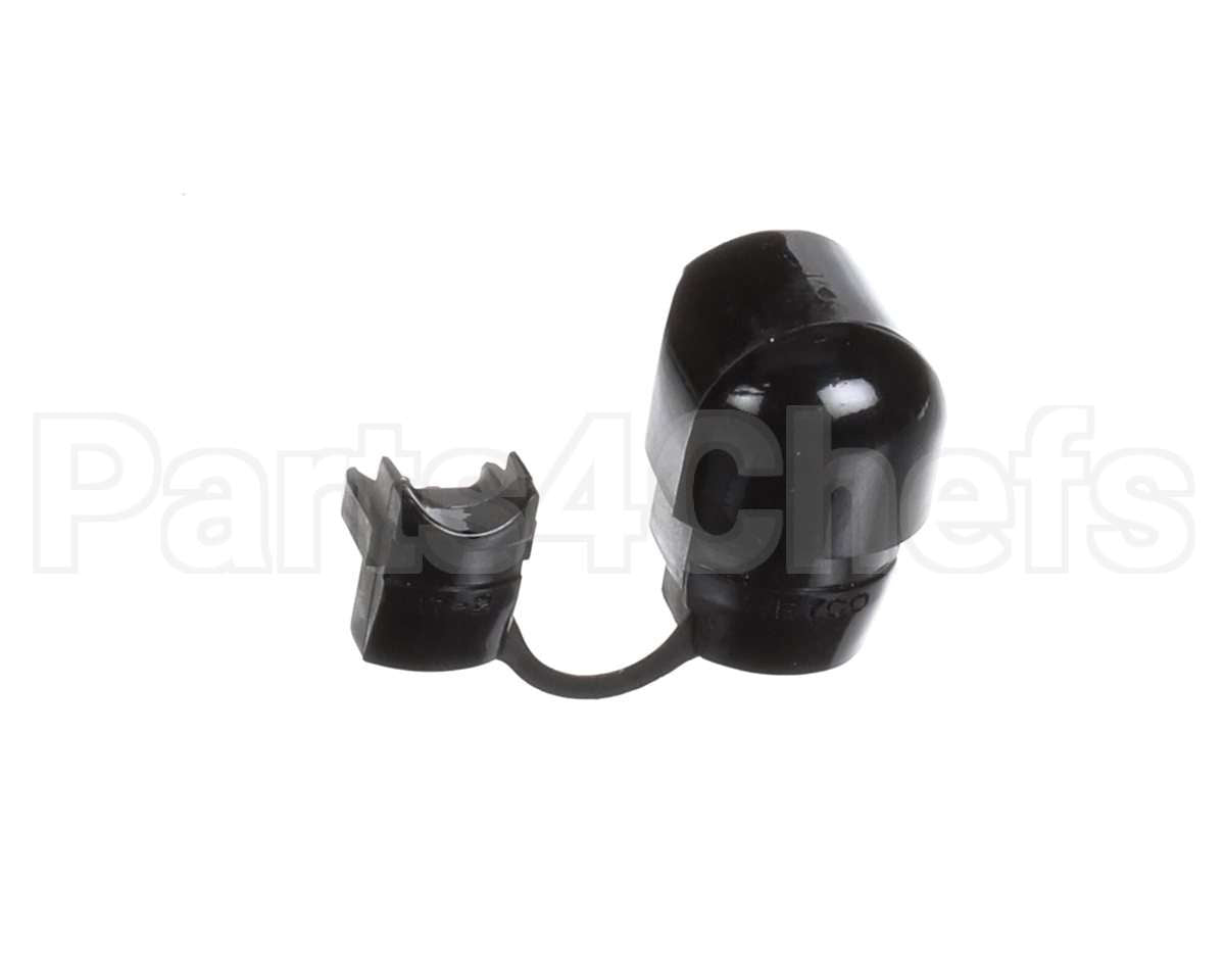02.20.233.00 Hatco Cord Grip