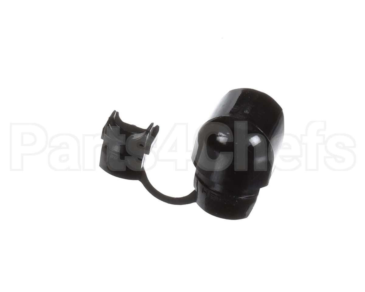 02.20.233.00 Hatco Cord Grip