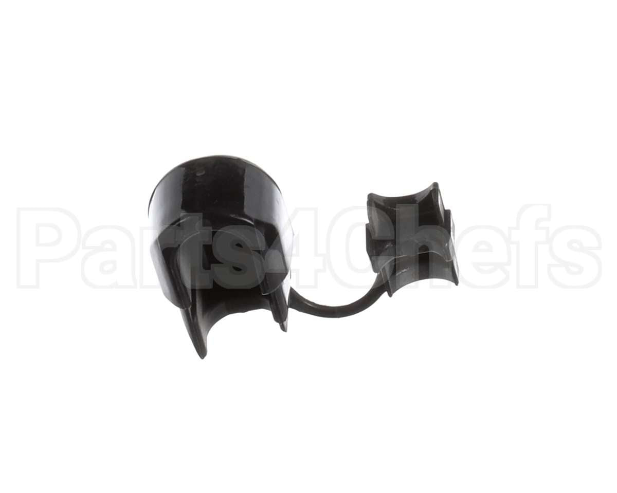 02.20.233.00 Hatco Cord Grip
