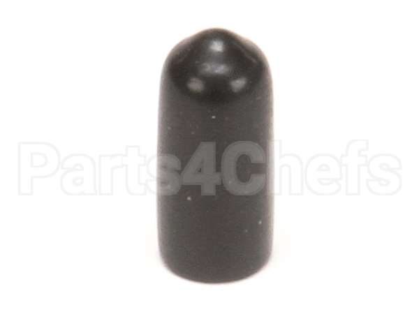 02.20.283.00 Hatco Rubber Boot For Tog Sw Hi-Temp