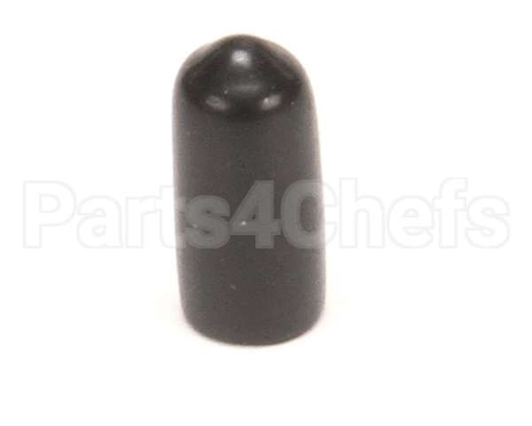02.20.283.00 Hatco Rubber Boot For Tog Sw Hi-Temp