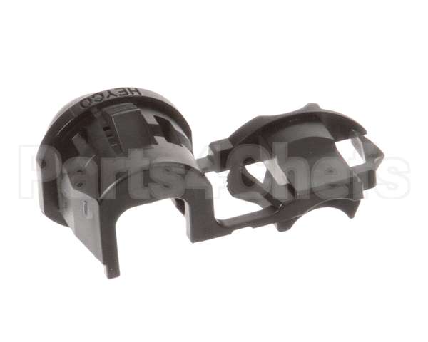 02.20.330.00 Hatco Cord Grip,Rt Angle,.770 X .875