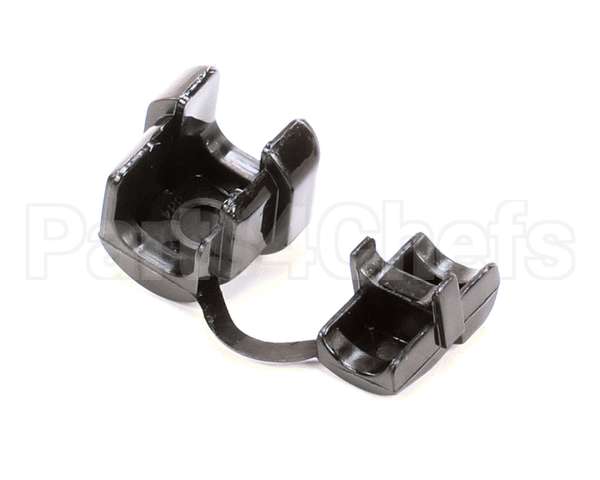 02.20.369.00 Hatco Cord Restraint