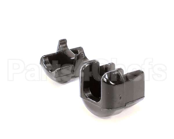 02.20.369.00 Hatco Cord Restraint