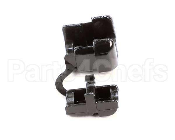 02.20.369.00 Hatco Cord Restraint