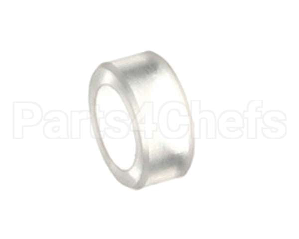02.20.484.00 Ovention Retainer Ring Led Lens
