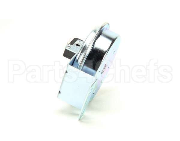 02.21.028.00 Hatco Pmg-200 Presswitch White -.28
