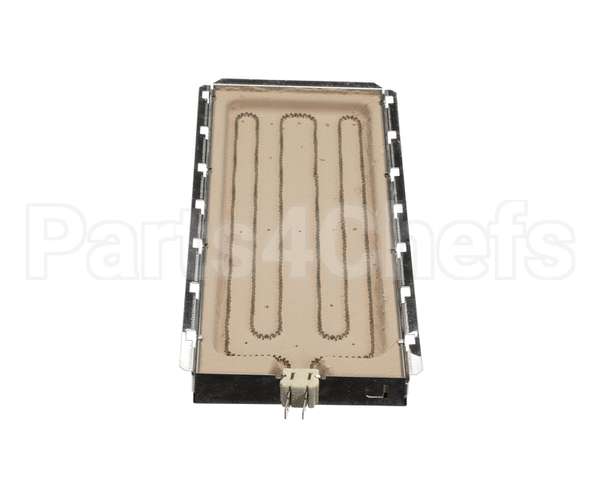 02.22.021.00 Hatco 275W 120V Ribbon Heater