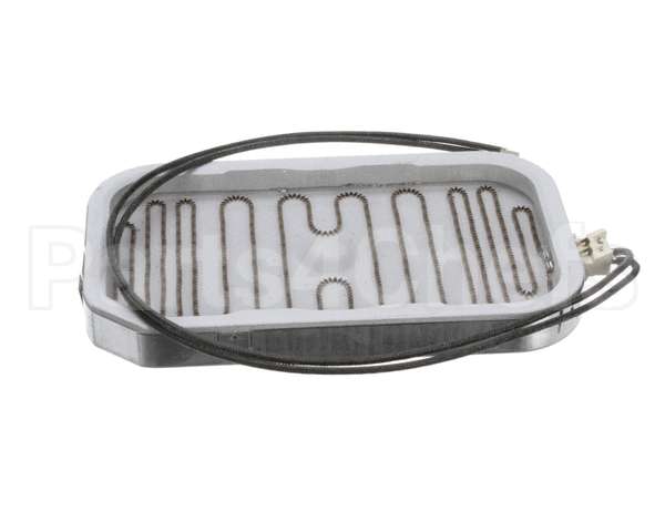 02.22.025.00 Hatco 1500W 240V Ribbon Heater