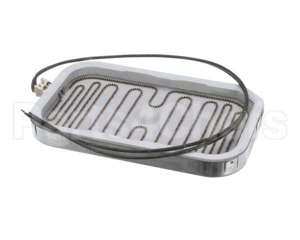 02.22.025.00 Hatco 1500W 240V Ribbon Heater